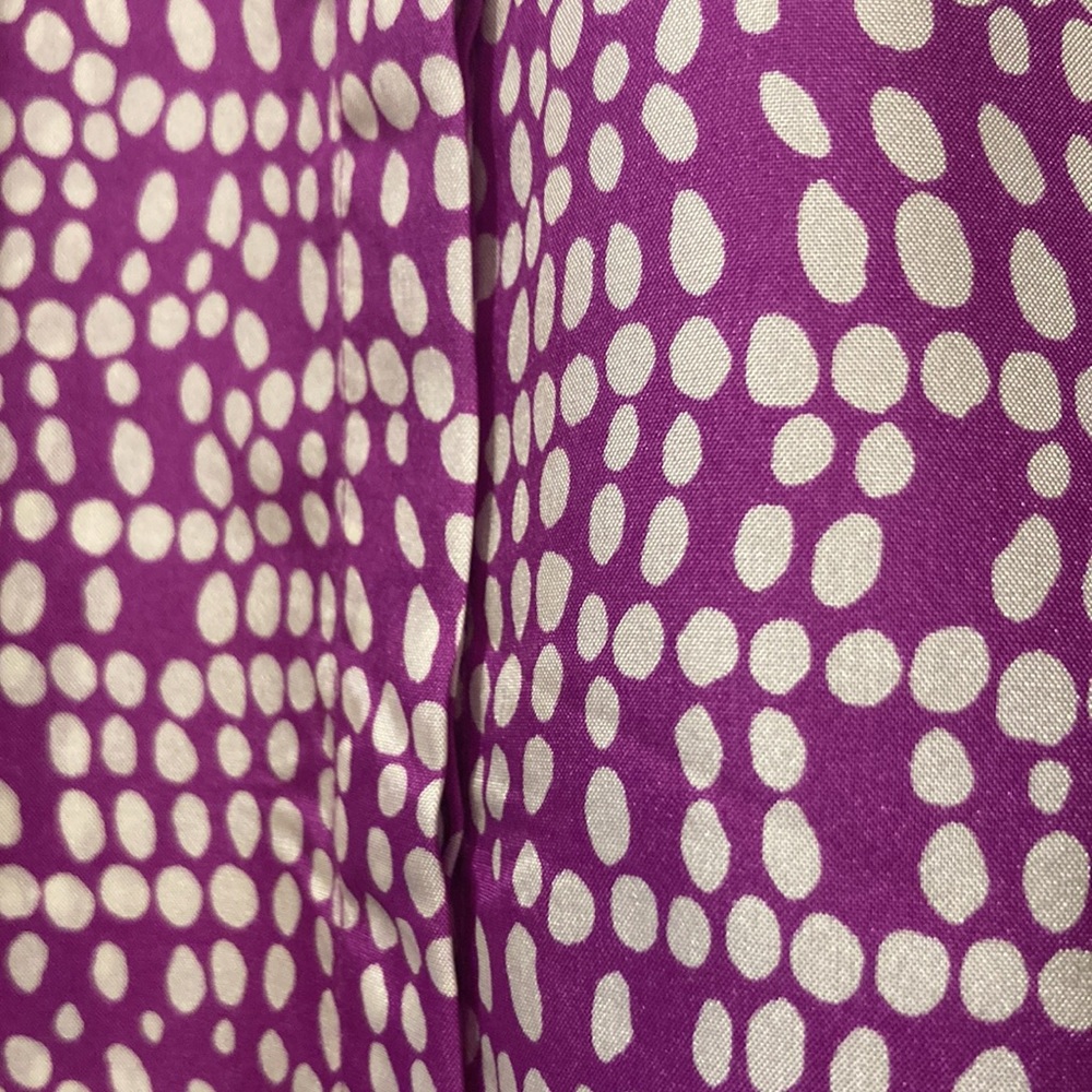 JCrew button down blouse - Picture 3 of 3
